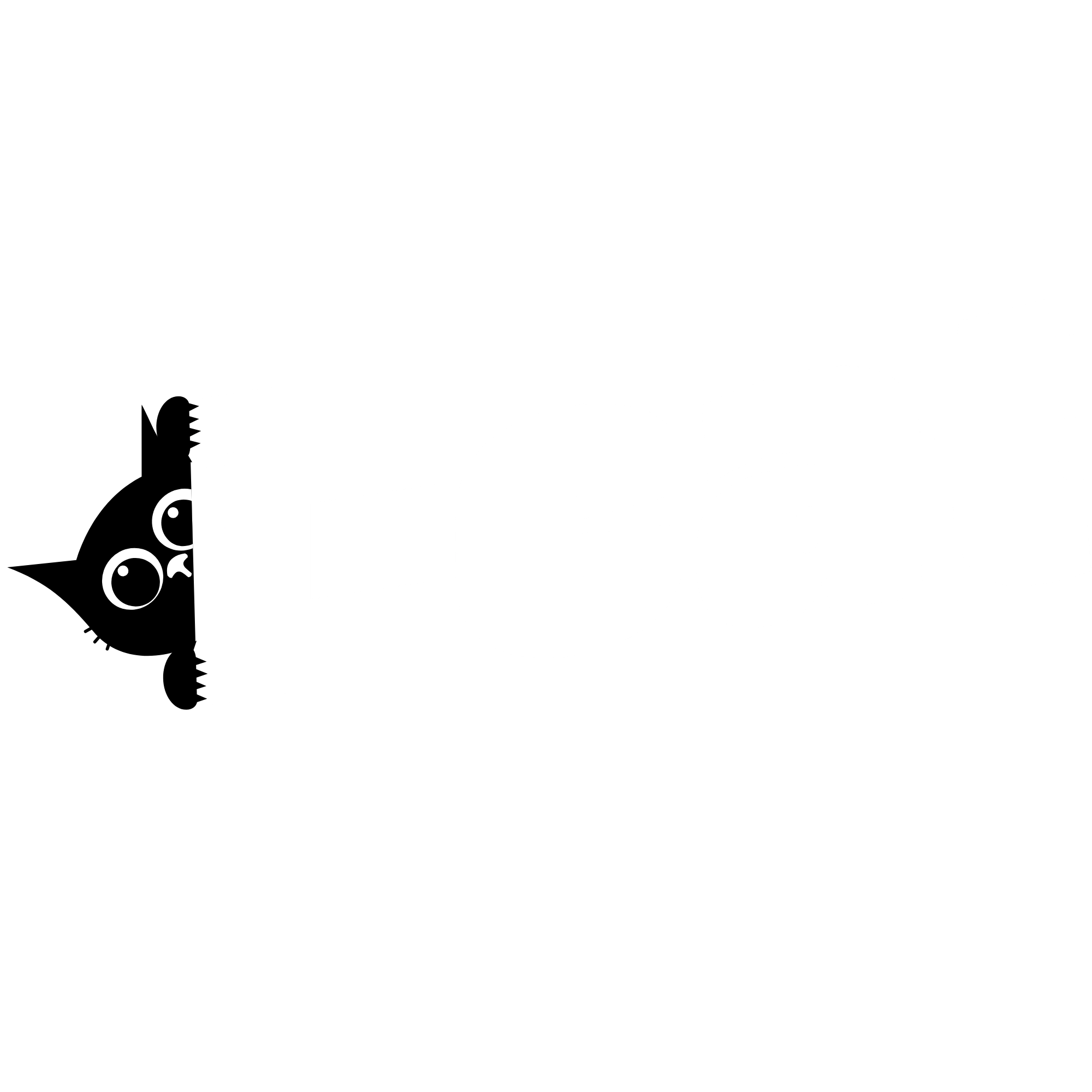 İ-CAT